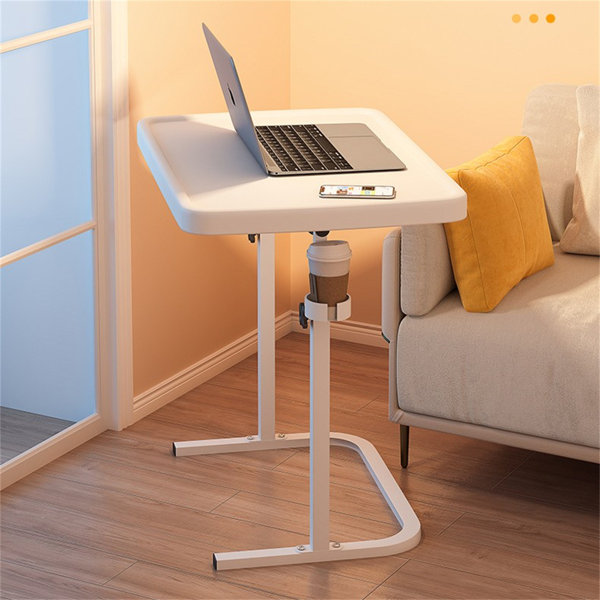 Ebern Designs Height Adjustable Standing Desks Wayfair